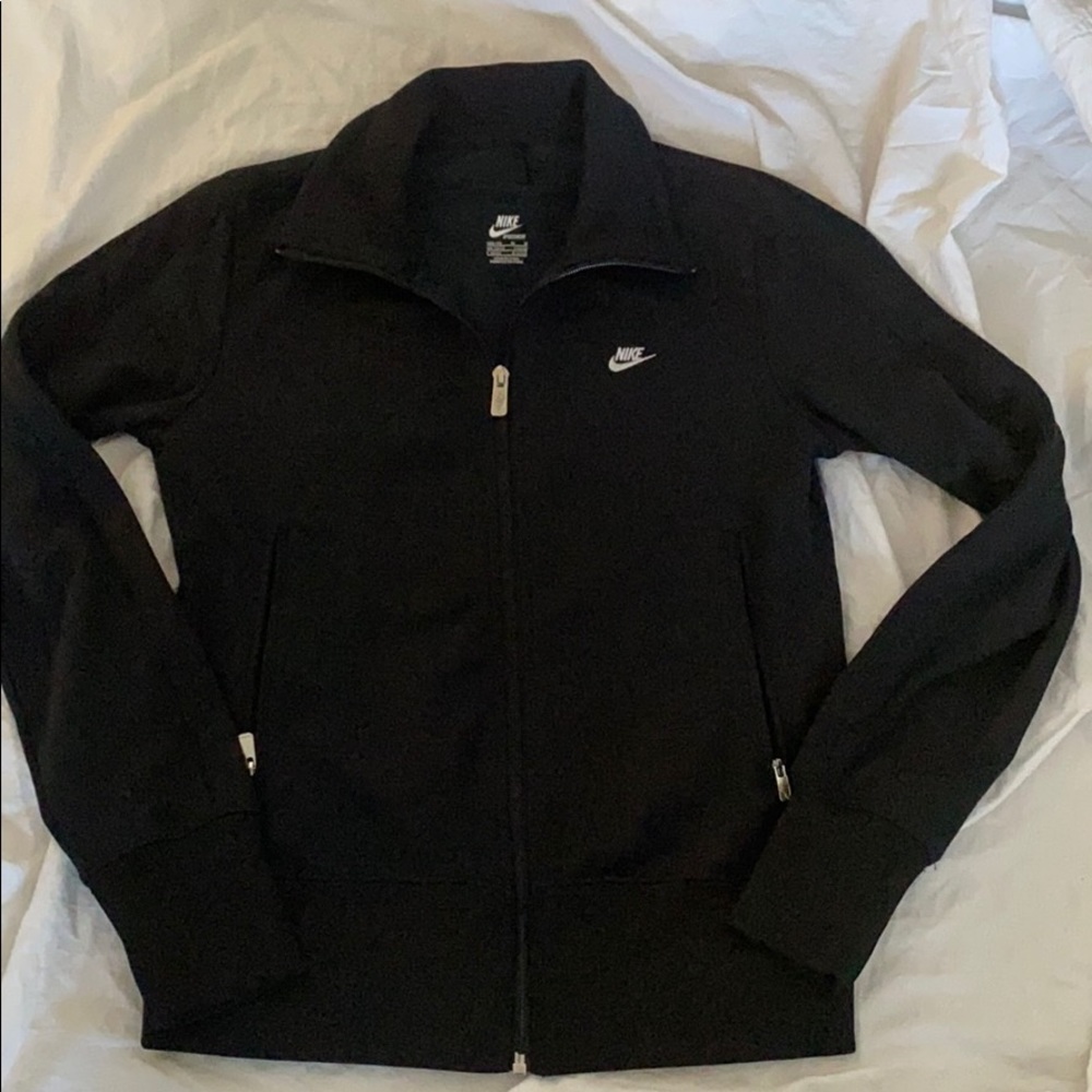 Nike N95 Classic Jacket - Picture 2 of 7